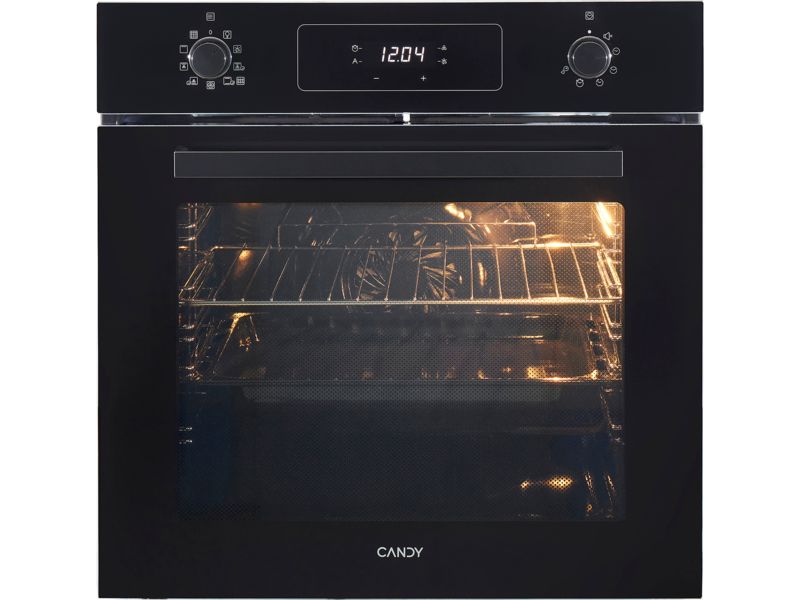 Candy Idea FCM955NRL-C