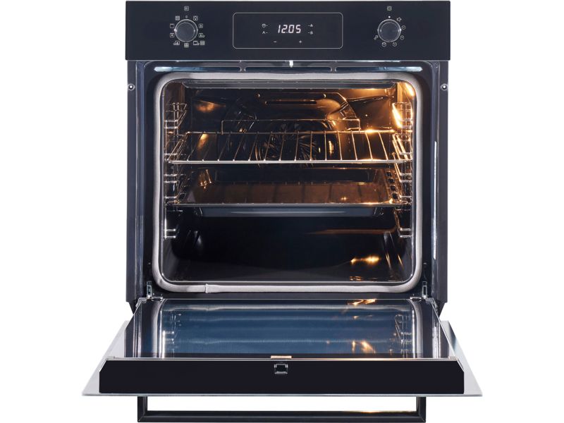 Candy Idea FCM955NRL-C - thumbnail side