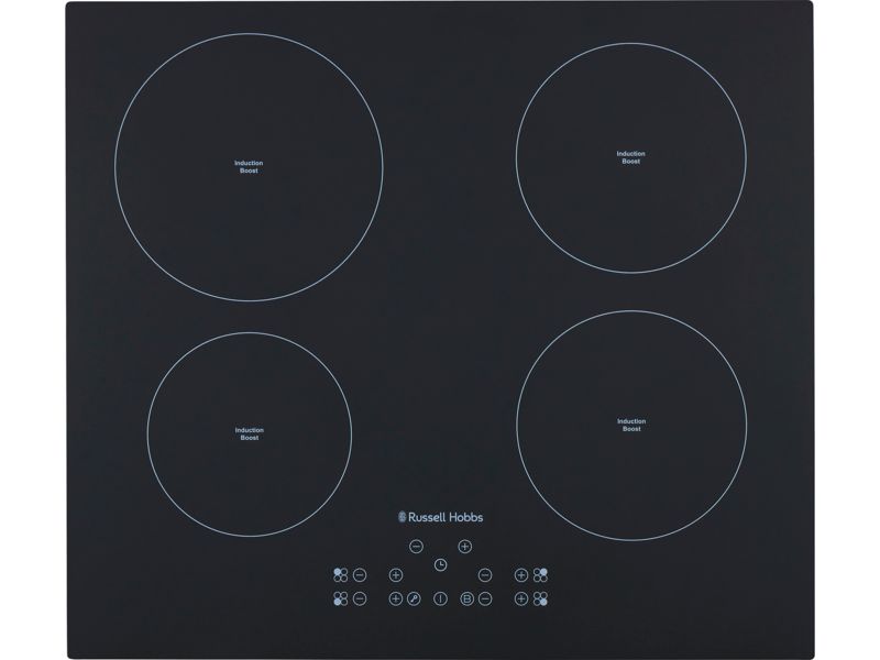 Russell Hobbs RH60IH413B