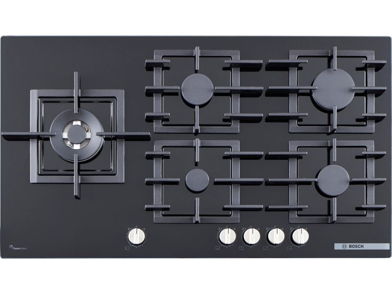 Bosch Series 6 PPM9A6I40