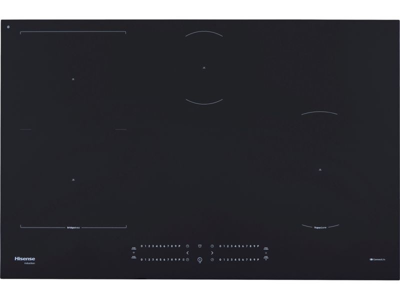 Hisense Hi6 HI8432BSCWF