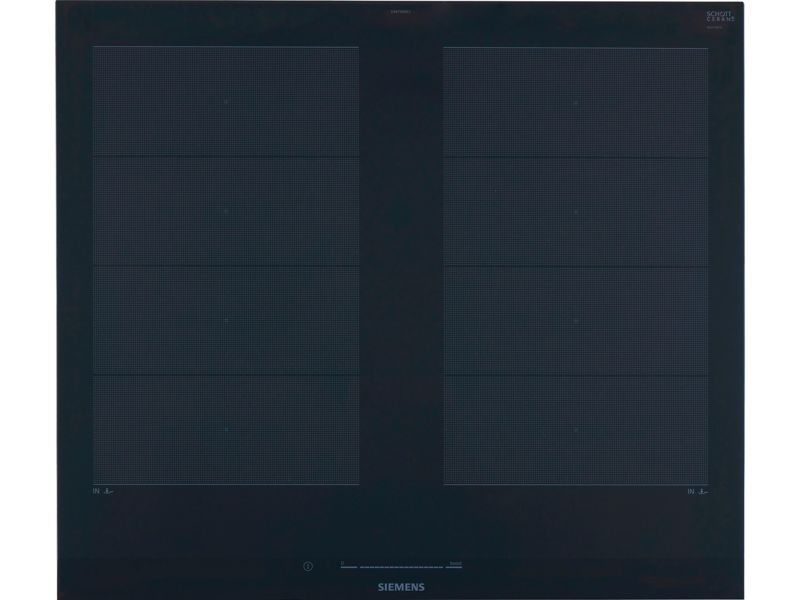 Siemens IQ700 EX675HXC1E