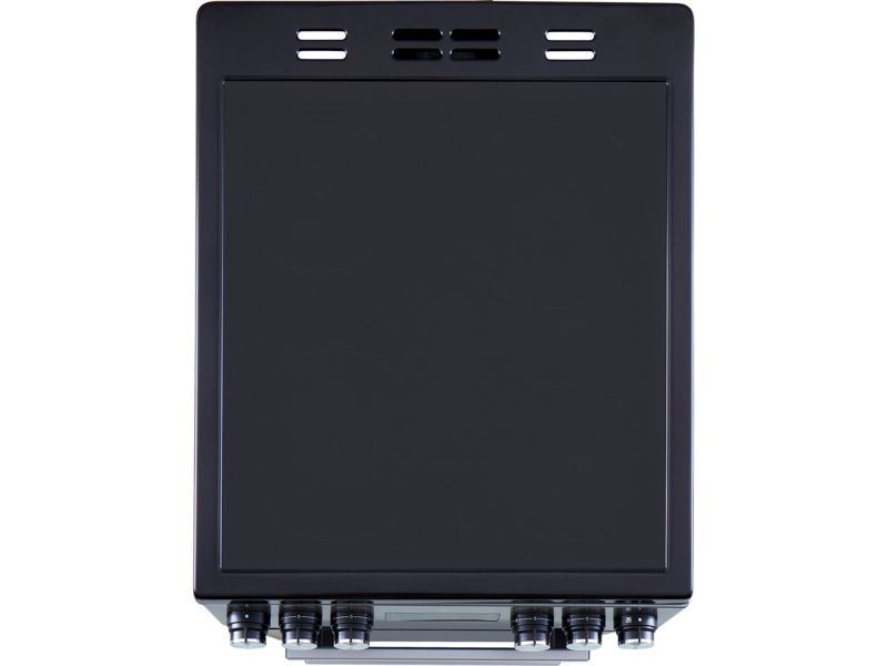 Kenwood KDC50S25 - thumbnail rear