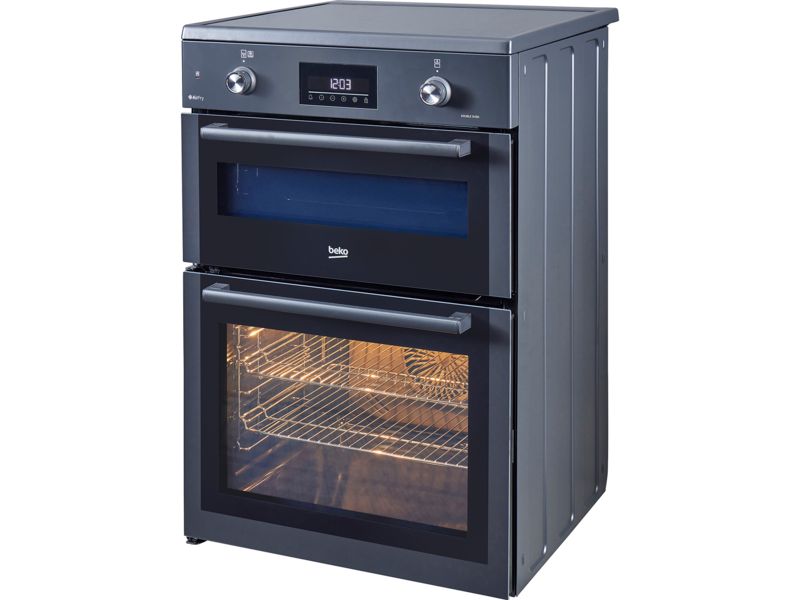 Beko Pro FDIA6731FCA