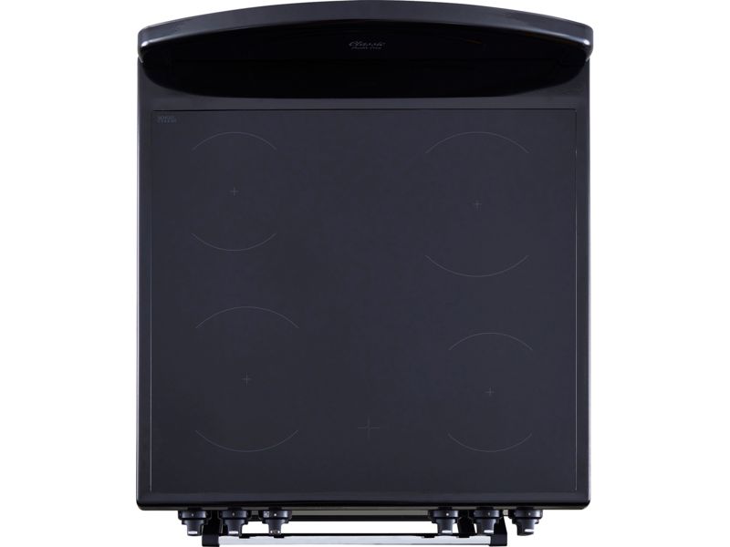 Leisure CLB60ECK  - thumbnail rear