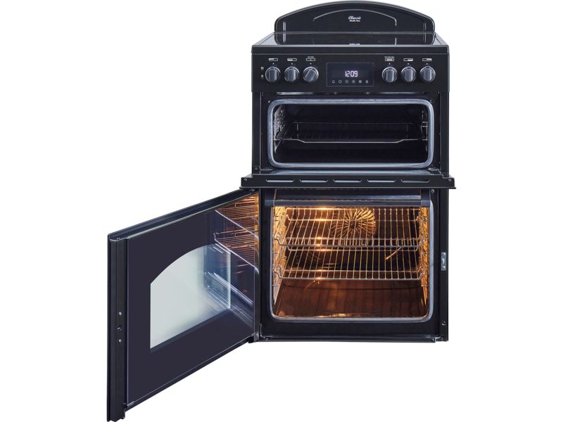 Leisure CLB60ECK  - thumbnail side