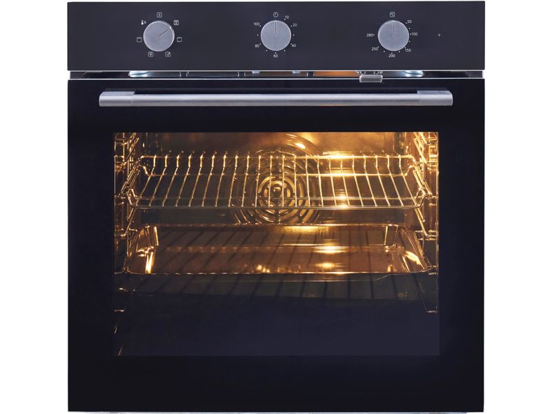 Ikea SPJUTBO 306.094.02