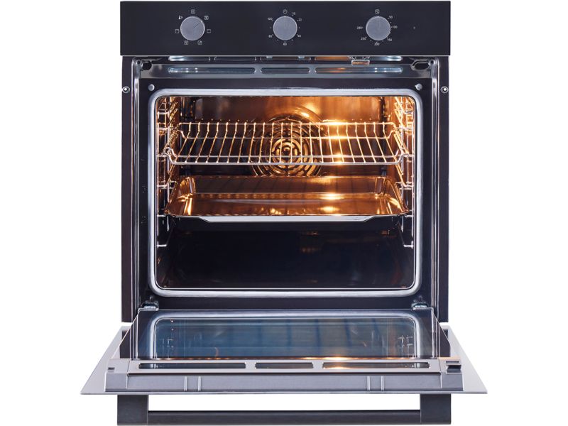 Ikea SPJUTBO 306.094.02 - thumbnail side