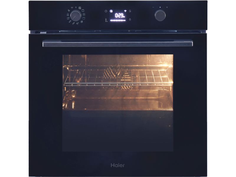 Haier ID Series 2 H6 ID2P5B3YTB