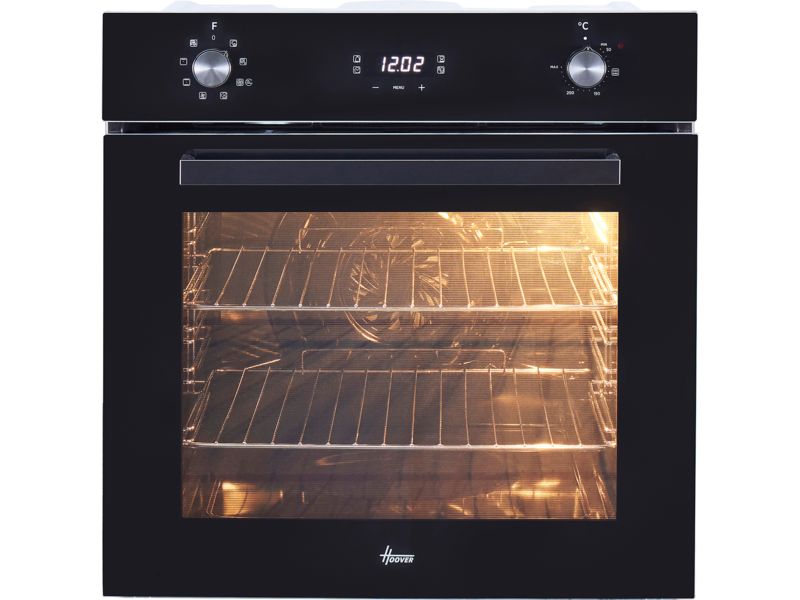 Hoover HOC3T317A8B