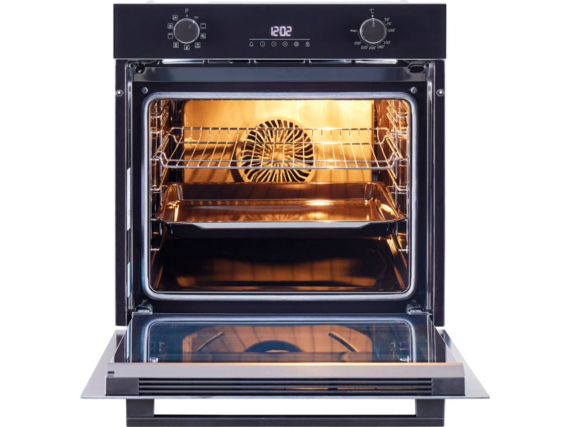 Beko BBIMA17300 - thumbnail side