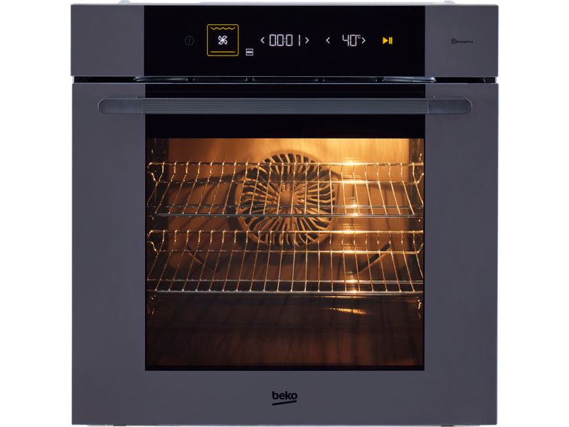 Beko BBIM10400