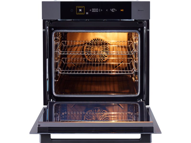 Beko BBIM10400 - thumbnail side