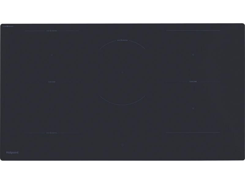 Hotpoint HEX9024DCFF2