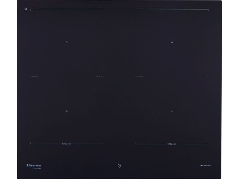 Hisense Hi8 HI6443BSCWF