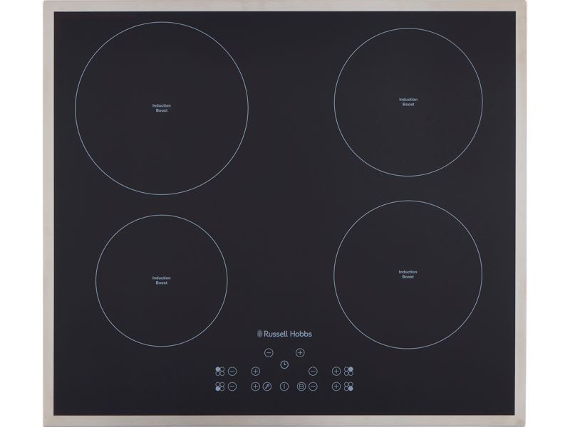 Russell Hobbs RH60IH414B