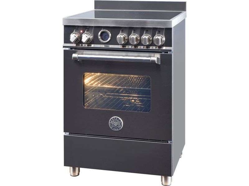 Bertazzoni Master Series 60cm
