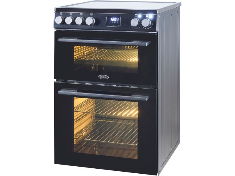 Belling BEL FSA VISION 60E