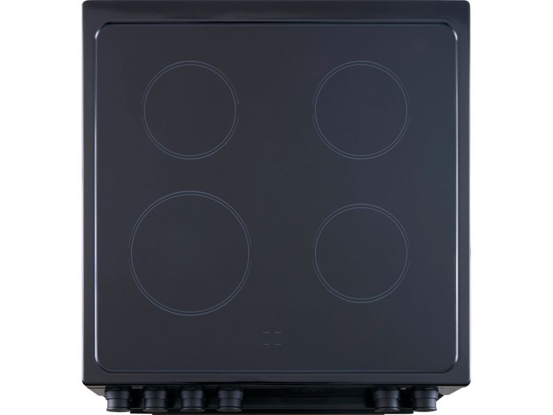 Belling BEL FSA VISION 60E - thumbnail rear