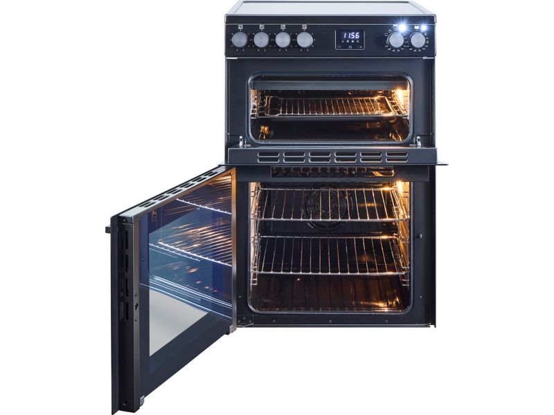 Belling BEL FSA VISION 60E - thumbnail side