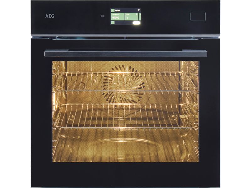 AEG 8000 TB8SB731AB