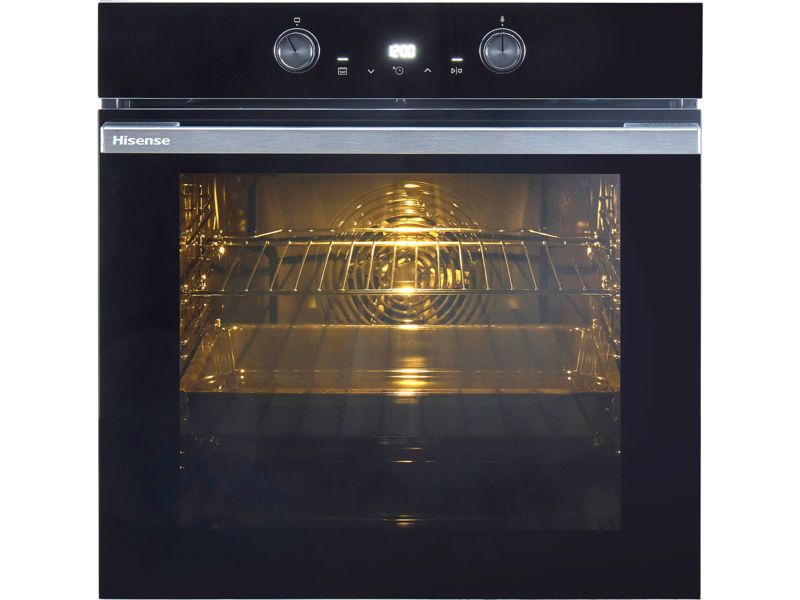 Hisense BI64223ADBGUK