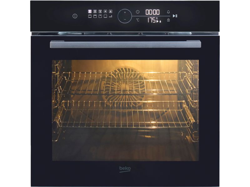 Beko BBIM17401BC