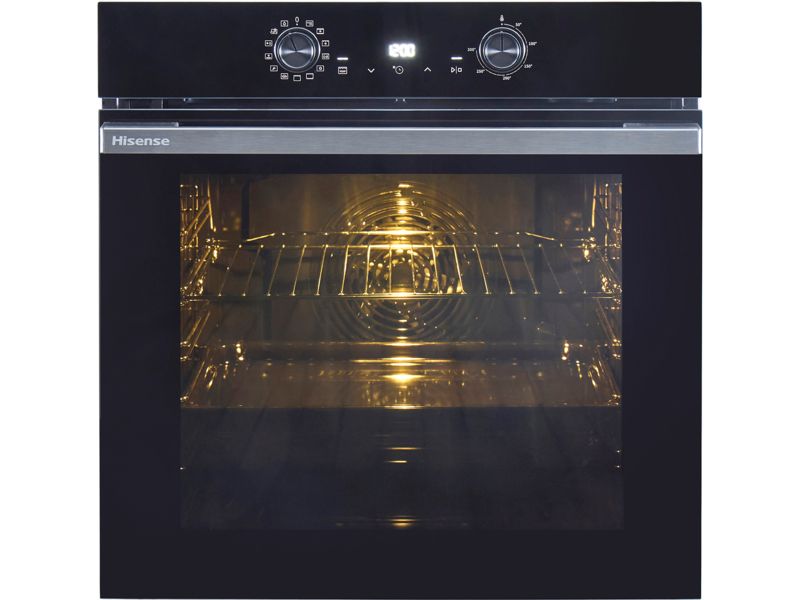 Hisense Hi2 BI626PBUPUK