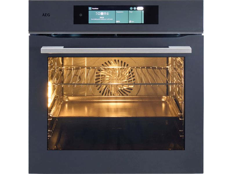 AEG 9000 ProAssist TT9PB831AT