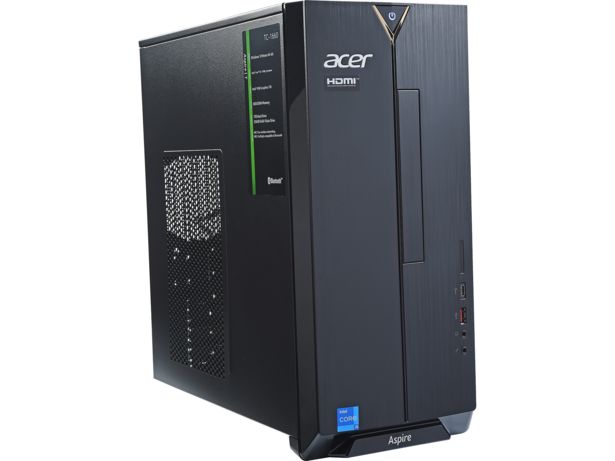 Acer TC-1660