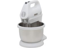 Kenwood Chefette Lite Stand Mixer HMP34.A0WH