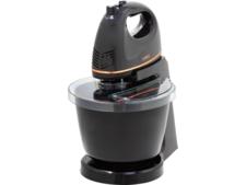 Tower T12039 Stand mixer