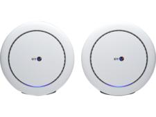 BT AX3700 Premium Whole Home WiFi System (2pack)