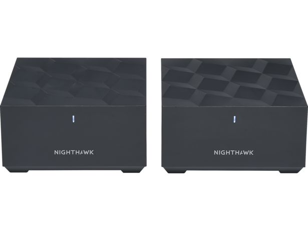 Netgear Nighthawk MK62 Wifi 6 AX1800
