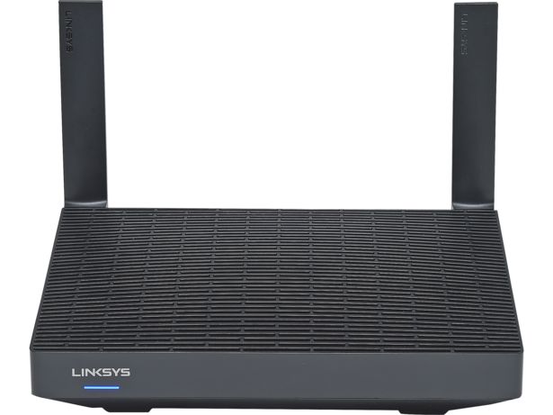 Linksys MR7350 Mesh Wifi 6 router (AX1800)