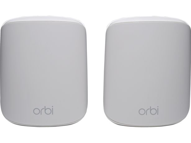 Netgear Orbi RBK352 Wifi 6 mesh