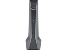Netgear Nighthawk AX8 WiFi 6目/擴展器（EAX80）