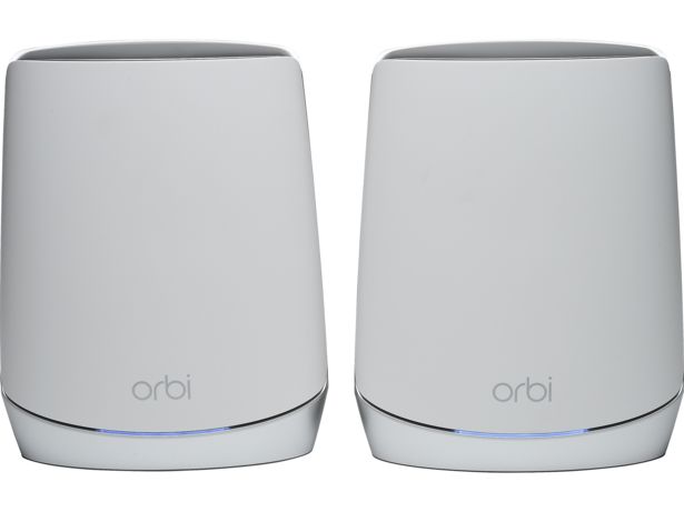 Netgear Orbi AX4200 RBK752
