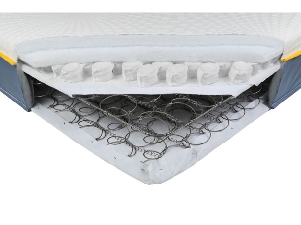 Argos Home Hybrid 900 Double Mattress Review Which Argos Home Hybrid 900 Double Mattress, Mattress Storage Covers Argos