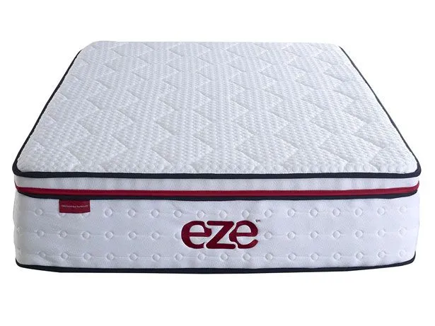 EZE Hybrid Max