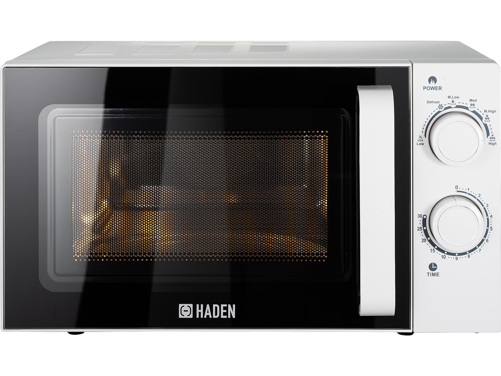 comfee cm m202gsf argos