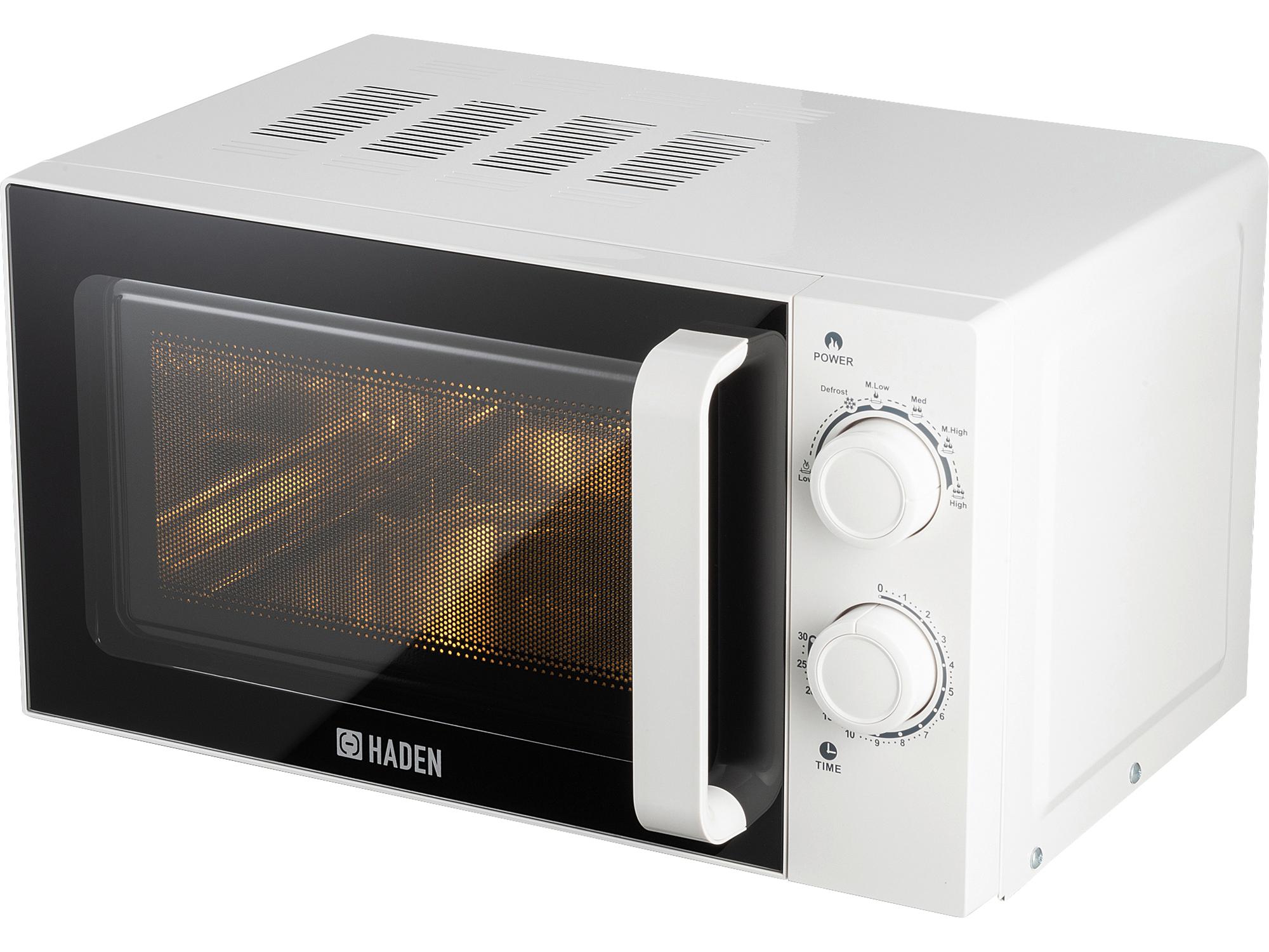 comfee cm m202gsf argos