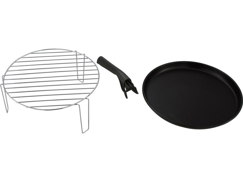 Hotpoint HMD44MXUK - thumbnail rear