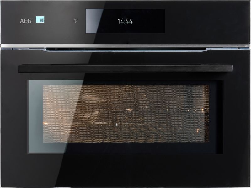 AEG 9000 ProAssist TK9NK821B