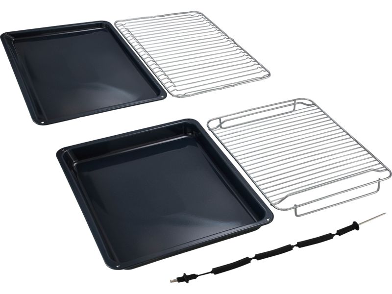 AEG 9000 ProAssist TK9NK821B - thumbnail rear