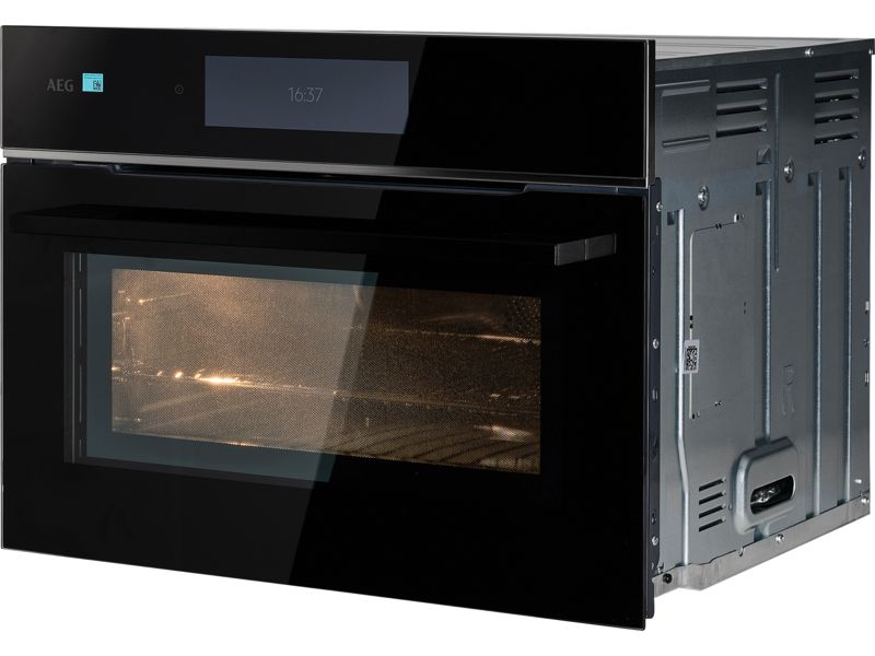 AEG 9000 ProAssist TK9NK821B - thumbnail side