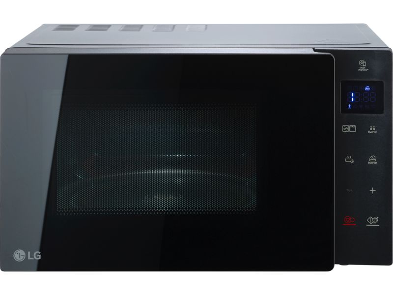 LG NeoChef MH6565CPS