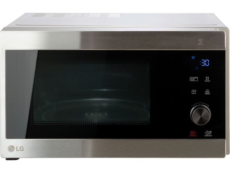 LG NeoChef MH6535GIS