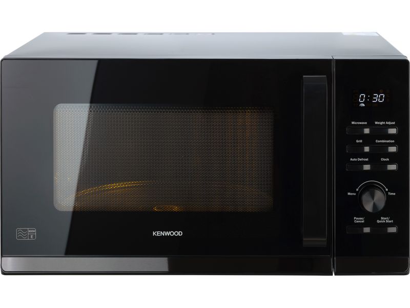 Kenwood K30GMB25