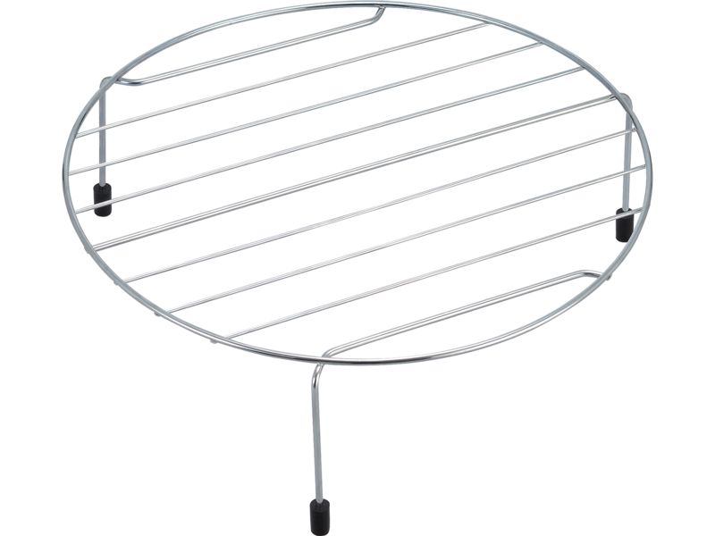 Kenwood K30GMB25 - thumbnail rear